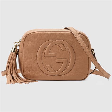 gucci disco bag strap length|gucci bag strap for sale.